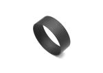 Polishing CNC Turning Aluminum Parts , Multifunctional Lathe Metal Parts