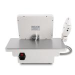 LF-413 factory sale price Professional korea smas hifu facial lifting machine