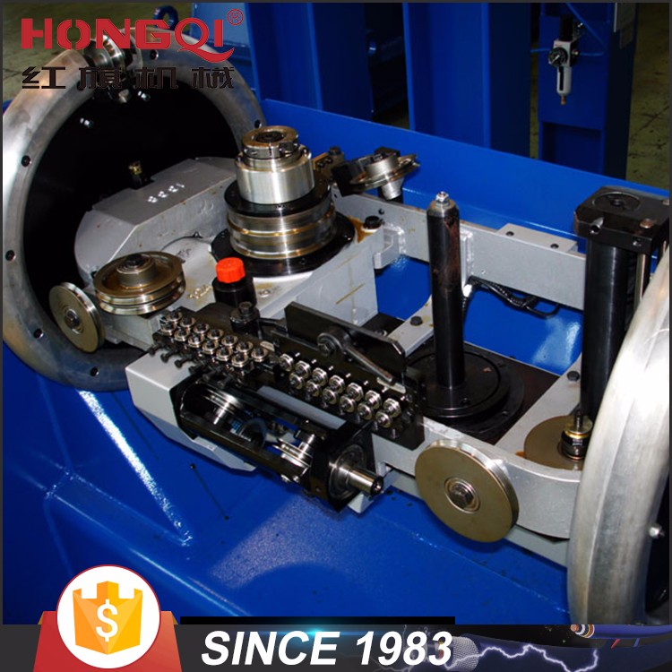 skip  bow stranding machine (8)