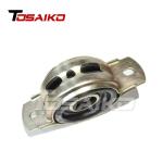 Car Fitment Toyota 37230-29055 Propshaft Center Bearing Support 3723029055 for