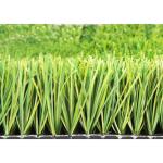 Football Field Turf Football Field Artificial Turf Football Field Carpet Price