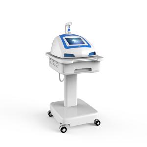China 2017 Factory outlet portable non-invasive healthy 150w output power fat cavitation slimming machine for sale factory
