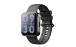 IP68 1.69inch HD Screen Smart Watch sleep heart rate monitor