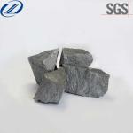 88.6 G/mol Molar Mass Ferro Silicon Granules For Ferroalloy Industry And Cast