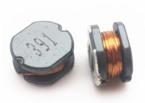 China 22 uH Surface Mount Power Inductor For Graphic Cards / Mainboards 7447732122 factory