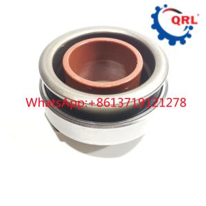 China 68SCRN48P Clutch Release Bearing 31230-60150 For TOYOTA Size 38*68*37*48 factory