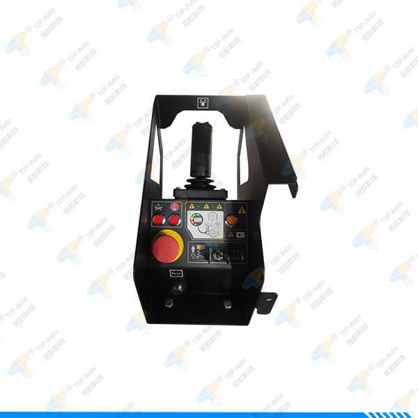 JLG Scissor Lift Control Box 1001091153 Replaces 0272778 For 1230ES 1930ES