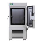 58L -86 Degrees Sprayed Steel Medical Grade Mini Fridge For Lab
