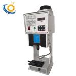 YH-2.0T Semi-automatic Terminal Crimping Machine 20KN Crimping Capacity Copper