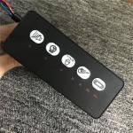 Liugong Excavator Hydraulic Parts Controller Box LG908D/LG915D