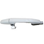 72680-SNA-T01 Car Door Switch for Honda CIVIC HONDA Car Fitment Guaranteed and