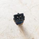 Temp Sensor Switch 01182702 04199382 04199363 04199380 0118 2702 0419 9382 0419