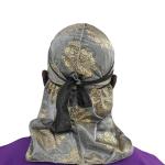 Promotional Custom Logo Design Your Own Durag