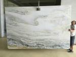 natural stone,nature stone background wall,natural stone wall, column,ceiling