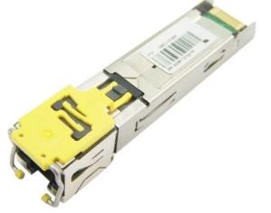 China FTTH FTTB FTTX Fiber Optic Transceiver 10gb 1000base Lx Sfp 850nm 1310nm factory