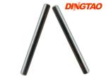 71575001 GTXL GT1000 Auto Cutting Spare Parts Carb Guide Knife Upper Small S32