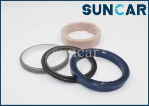 China VOE11707023 Hydraulic Cylinder Seal Kit SUNCARVO.L.VO L90C Boom Lift Cylinder Sealing Kit factory
