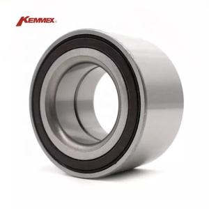China Hyundai SONATA IV 51720-3A101 Front Wheel Hub Bearing Hub Assembly OE NO. 5172038110 factory