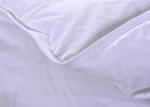 Luxury Home Soft 260gsm 70% Goose Down Duvet