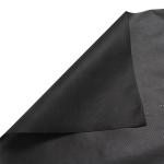 UV Resistant Polypropylene Weed Barrier Landscape Fabric Spunbond Non Woven 50gr