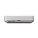Boiler Best Programmable Touch Screen Heating Digital Room Thermostat