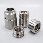 CNC Service Machining Turning CNC Stainless Steel Part CNC Metal Parts