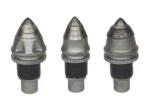 DF30 Drill Rock Cutter Bullet Teeth Construction Use 19mm
