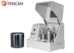 Small Volume High Energy Planetary Ball Mill For Water Slag Grinding