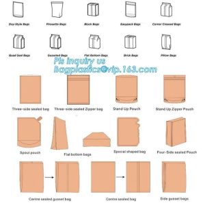 ZIPPER Wetsuit For Swimming Boating Snorkeling Surfing Walking water ball, Hot