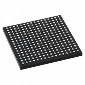 China LFXP2-5E-5FTN256C Flash Memory IC NEW AND ORIGINAL STOCK on sale