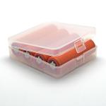 Sanyo UR18650ZT battery 3.7V authentic Sanyo ur18650ZT rechargeable battery cell