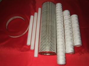 China Poli 30 49 Laserlab Minilab Spare Part Photofinishing Filter factory