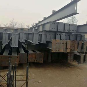 China Steel Structure Frame Carport Garage for Ultimate Protection and Storage Solutions Space-Saving Portable Sandwich Panel Garage factory