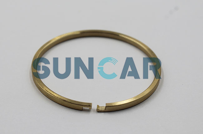 07018-10552 07018-20552 0701810552 0701820552 Ring Seal For Komatsu Bulldozers Wheel Loaders 558 WA500 D61E D61EX D61PX