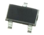 ZXMP3A13FTA