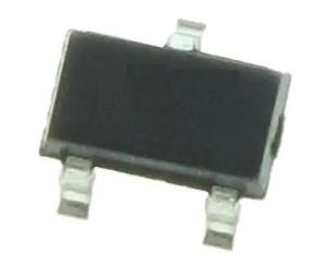 China ZXMP3A13FTA factory