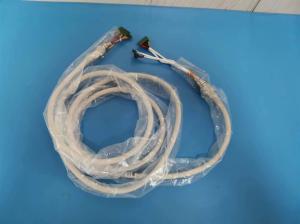 China Top Brand Medical Instrument BK Medical Ultrasound Transducer Probes Parts Replace Cable factory