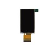 ILI8961 Driving IC 2.7" 240*320 LCD TFT Displays