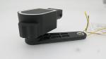 Front Left / Right Ride Height Sensor 37146763737 / 37146778815 For Bmw