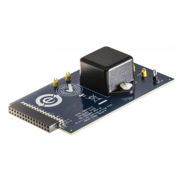 EVAL-KW4101Z Embedded Solutions Dual Channels Transimpedance Amplifier