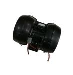 Navistar T2465 Truck Blower Motor International Oem 1000431297 58602000D