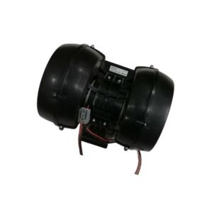 China Navistar T2465 Truck Blower Motor International Oem 1000431297 58602000D factory