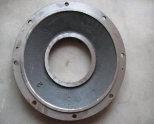 China Original cover, 3030900090, wheel loader parts for wheel loader LG936L factory