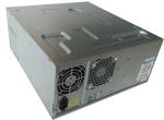 49-249260-291A 49249260291A Diebold ATM Parts Opteva 2.9GHZ 4GB PC Core
