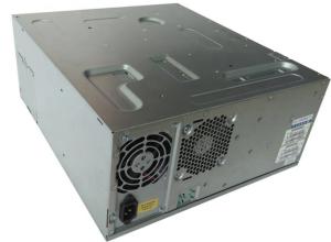 China 49-249260-291A 49249260291A Diebold ATM Parts Opteva 2.9GHZ 4GB PC Core factory