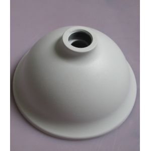 China Customized Permanent Mold Casting Aluminum ADC-1 ADC-12 Material on sale