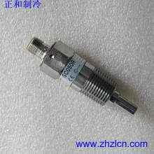 China Special Offer Carrier Air Conditioner Parts Flow Switch OOPPG000030500 factory