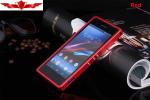 Sony Xperia Z1 L39H L39T Aluminum Cases Multi Color