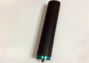 China High Quality Konica Minolta A06003F-Drums Bizhub C451 550 650 Black OPC Drum factory