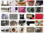 20W 30W 50W 100W Raycus IPG JPT Mopa Fiber Laser Marker
